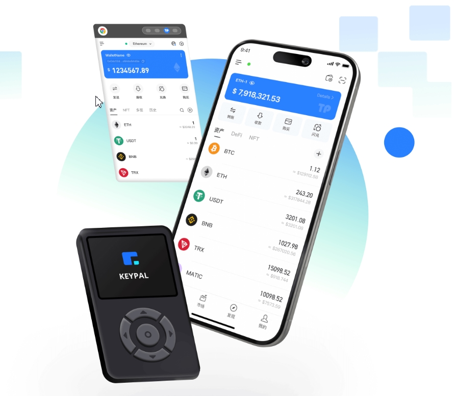 文化